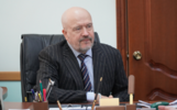 «Две трети стресса и треть позитива»: новый зам ярославского губернатора обозначил приоритеты внутренней политики