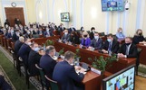 Ярославцы позитивно оценили возвращение местных кадров на руководящие посты в правительстве