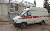 «Меня взяли в заложники»: жителя Рыбинска осудили за псевдо-теракт в больнице