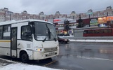 В Ярославле мэрия объявила новый конкурс на организацию автобусных перевозок