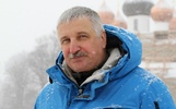 «Берегите город»: Денис Добряков покидает Рыбинск