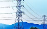 Энергетики призывает соблюдать правила электробезопасности в сезон посевных работ