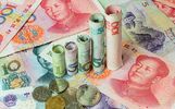 ВТБ повысил ставки по депозитам в юанях
