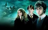 Насколько особенными оказались фильмы «Гарри Поттер»