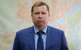 Обнародованы доходы ио мэра Ярославля и его замов