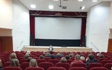 В Ярославской области механика кинозала уволили за допуск «левых» зрителей