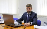 В Рыбинске подведены предварительные итоги выборов главы города
