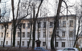 В Ярославле хотят продать здания роддома и больницы