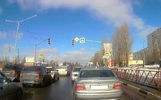 300 машин на тысячу жителей: в Ярославской области растет количество личных автомобилей