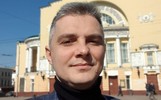 Директор Волковского театра переходит на работу в МХТ к Константину Хабенскому 