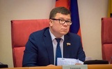 Переславль оплатит аренду квартир для приезжих чиновников из бюджета