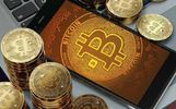 Курс Bitcoin к доллару онлайн: как отслеживать изменение цен в реальном времени?