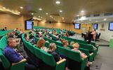 В Ярославле состоялся форум, посвященный ключевым вопросам в области здравоохранения