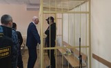 Бывший заместитель мэра Ярославля обжаловал приговор по делу о взятках
