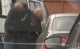 В Ярославле инспектора автодорожного надзора подозревают в получении взяток