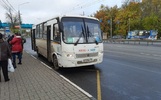 Депутат облдумы про ярославские автобусы: «Это живые мертвецы!»