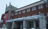 Мыться, а не строить: на публичных слушаниях в Ярославле решали судьбу бани №2