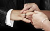 В Ярославской области ФСБ привлекла двух таджиков за фиктивные браки
