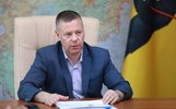 Михаил Евраев объявил о первых назначениях по итогам финала кадрового проекта «Ярославский резерв»