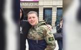 «Вернулся на передовую после ранения»: в ходе спецоперации погиб активист «Трезвого Ярославля»