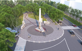 В Ярославле не нашли желающих устанавливать памятную стелу «Город трудовой доблести»