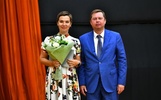 В Ярославле наградили лучших строителей региона