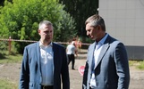 Врио губернатора Ярославской области поручил главам районов регулярно встречаться с жителями