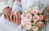 Ярославцы жалуются, что из-за Дня города могут сорваться свадьбы
