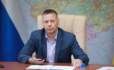 Врио ярославского губернатора: большинство объектов проекта «Наши дворы» находятся на завершающей стадии