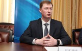 Суд в Ярославле не стал рассматривать уголовное дело экс-банкира
