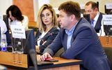 Два депутата муниципалитета Ярославля хотят работать за зарплату