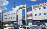Заволжский гипермаркет «Лента» в Ярославле не закроют