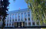 В ярославской прокуратуре открыли «горячую линию» по мобилизации