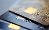 ВТБ запустил мгновенное подключение зарплатных карт