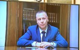 Ярославский губернатор проведет «прямую линию»