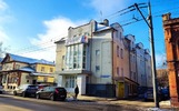В Ярославле через «Авито» продают дом вместе с театром