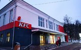 В Ярославле продают второй этаж «Родины»