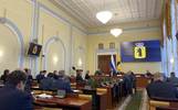 «Единая Россия» обсудила поправки к областному бюджету с ярославским губернатором