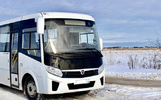 В Ярославле обанкротился автобусный перевозчик