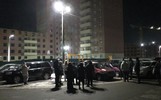 Километр по темной обочине: жители нового дома в Ярославле требуют поставить им остановку