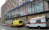 Директор Ярославской областной больницы вступился за врача, которого обвинили в смерти пациентки