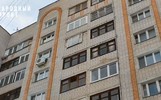 В ярославской многоэтажке два года не проверяют газовое оборудование