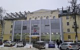 10 миллионов: как в Ярославле за деньги жителей клинику депутата ремонтировали 