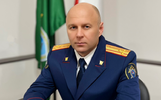 О рыбинском маньяке, взрыве на Батова и автоподставах: в следкоме рассказали о громких уголовных делах в Ярославской области