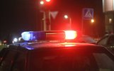 В Ярославской области полицейские стреляли по легковому автомобилю