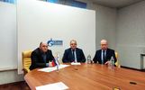 В АО «Газпром газораспределение Ярославль» рассказали о ходе догазификации в регионе