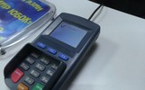 В Ярославле набирает популярность оплата с помощью QR-кода