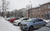 Синоптики предупредили ярославцев о 20-градусных морозах