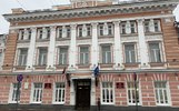 В мэрии Ярославля отменили регламент, введенный Евгением Урлашовым
