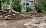 В Ярославле питерский подрядчик проиграл суд по арендованной технике
